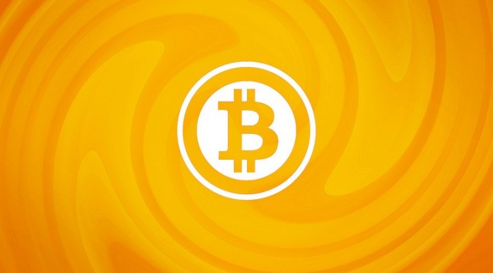 Bitcoin-Image