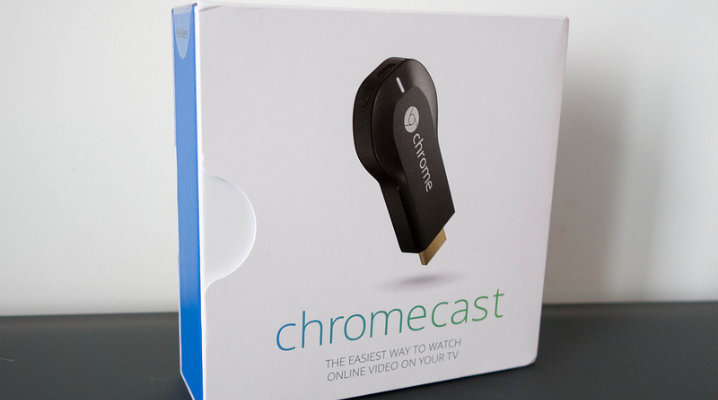 Chromecast-718