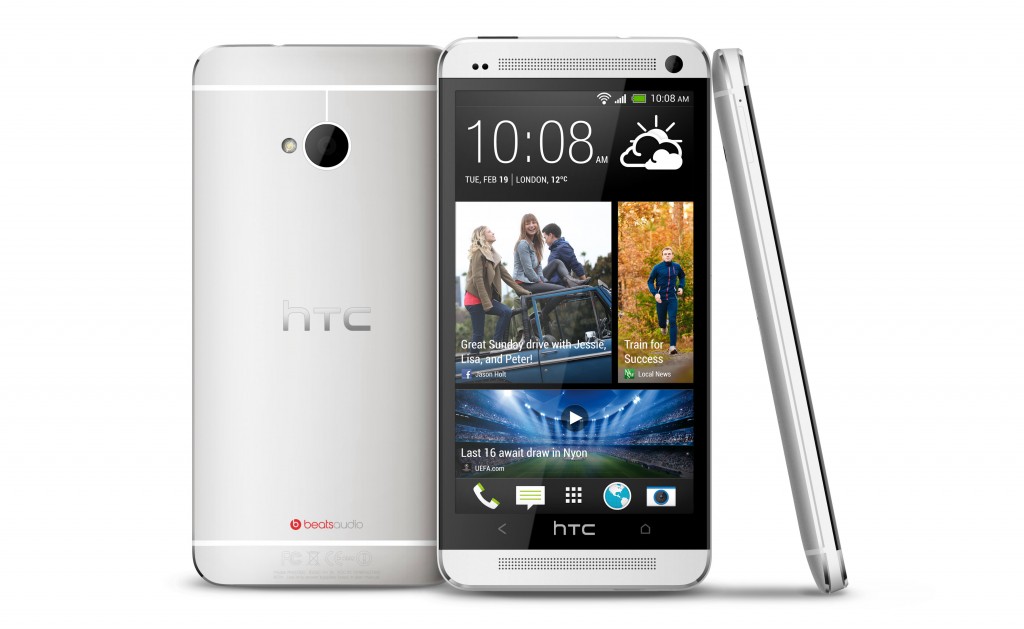HTC-One-v2