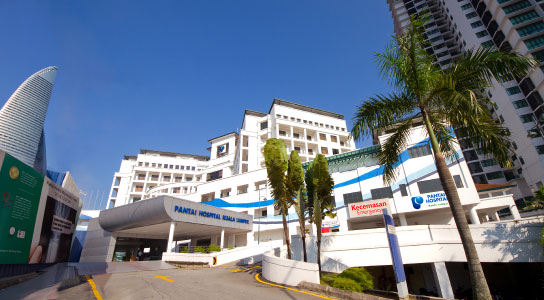 pantai-hospital-big