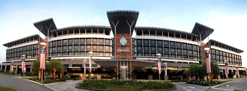 prince-court-kuala-lumpur