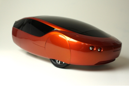 3D-Printed-Car