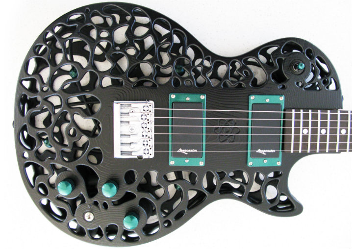 3D-Printed-Guitar-718