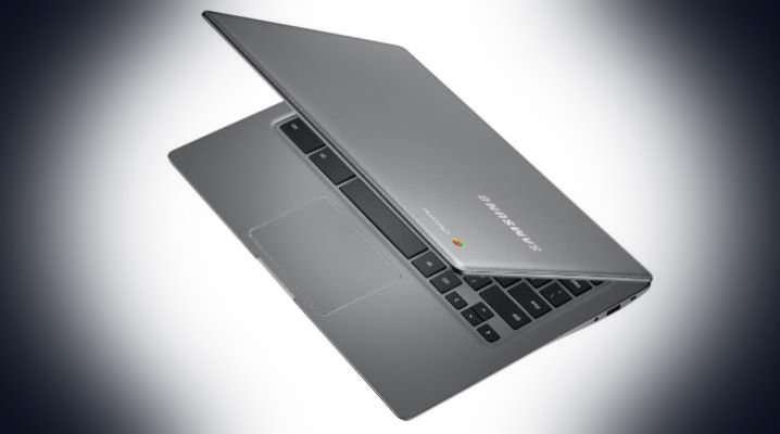 Chromebook-2-v3