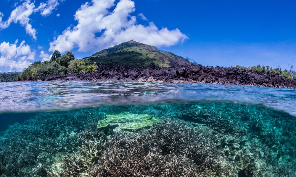 Get to know Indonesia's Maluku Islands ExpatGo