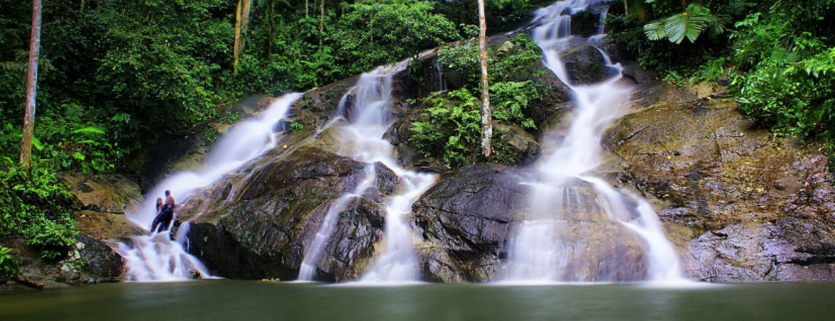Photo credit: Tourism Selangor