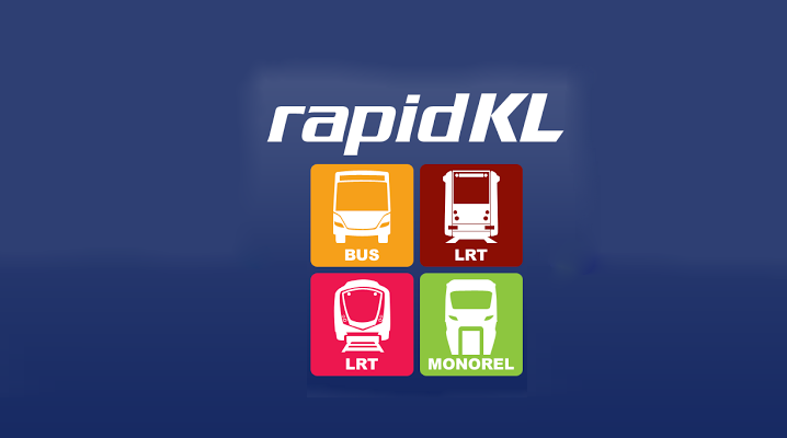 rapid kl travel planner