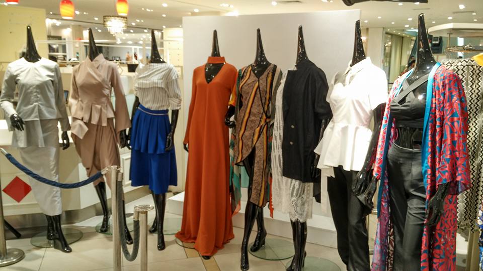 isetan-plus-size