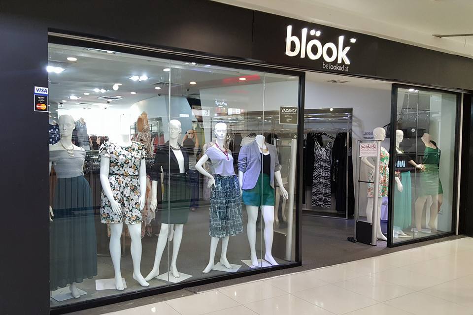 blook-plus-size