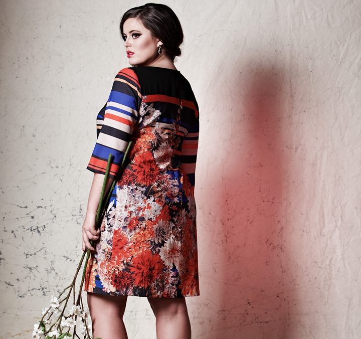 ms-read-plus-size