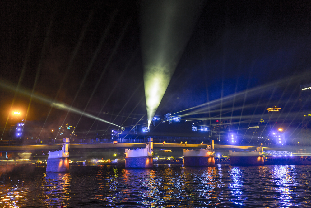 german unity day frankfurt 2015