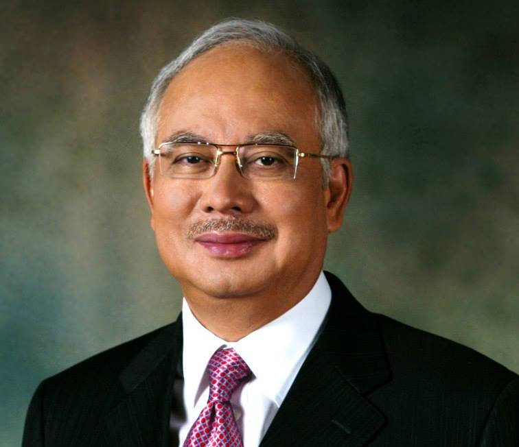 Najib