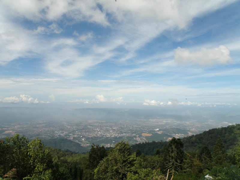 maxwell hill - bukit larut (2)
