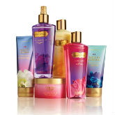 Victoria S Secret Malaysia Products Price And Locations Expatgo