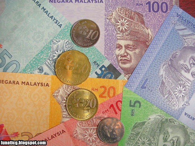 3 Services for Transferring Money to and from Malaysia ...