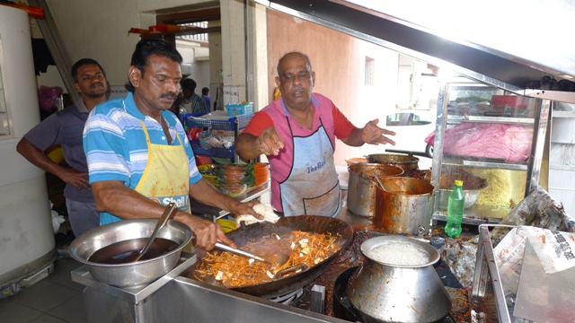 Penang goreng famous mee 15 Best