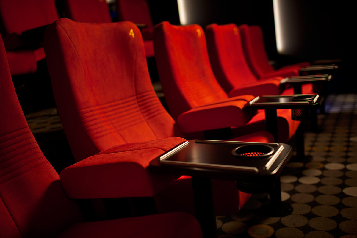 8 Movie Theatre Classes In Malaysia You Should Know Expatgo