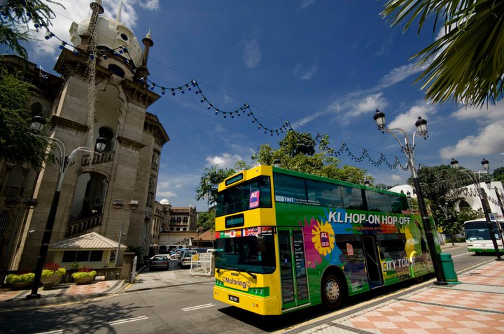 Kl Hop On Hop Off Expatgo