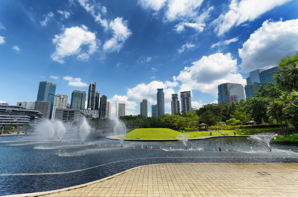 8 parks in KL you should visit ExpatGo 8 parks in KL you should visit ExpatGo