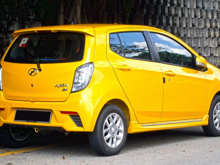9 Tips to Save on Car Rentals in Malaysia6