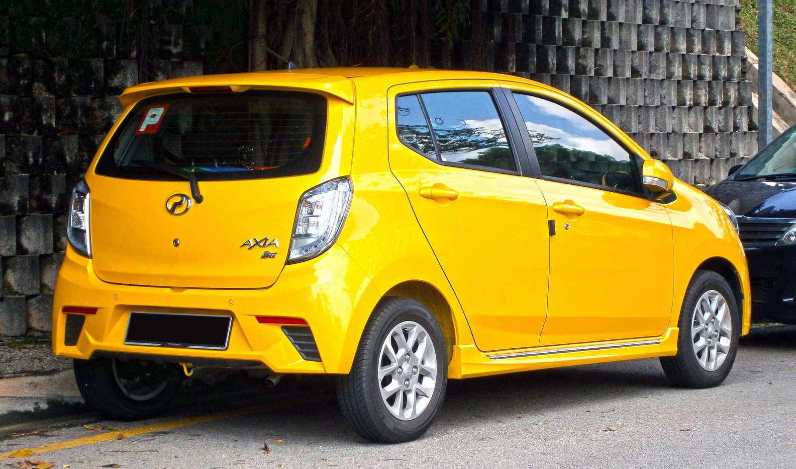 9 Tips to Save on Car Rentals in Malaysia - ExpatGo