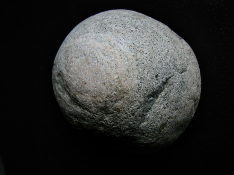 Asteroid_to_Pass_Earth_on_27_January