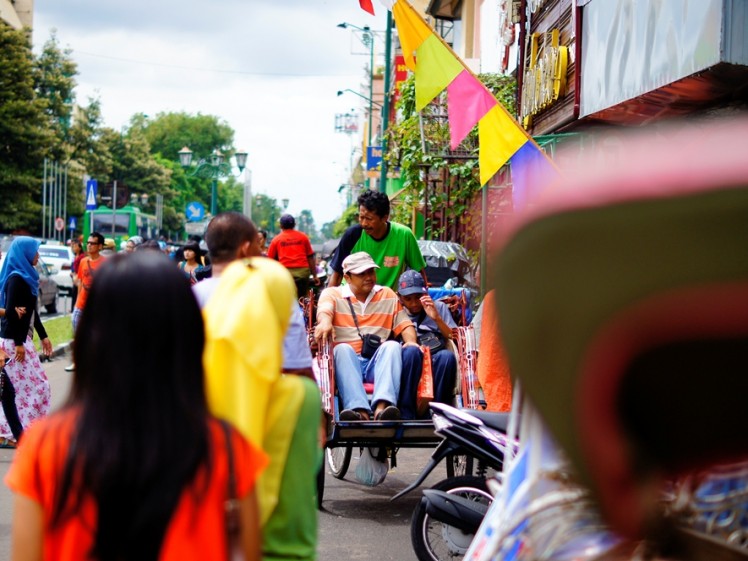 Malioboro Road (7)