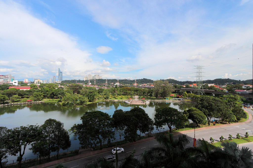 taman-jaya-park-2