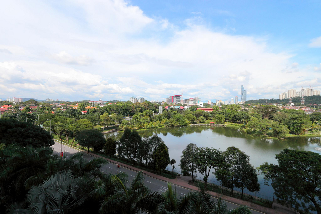 taman-jaya-park