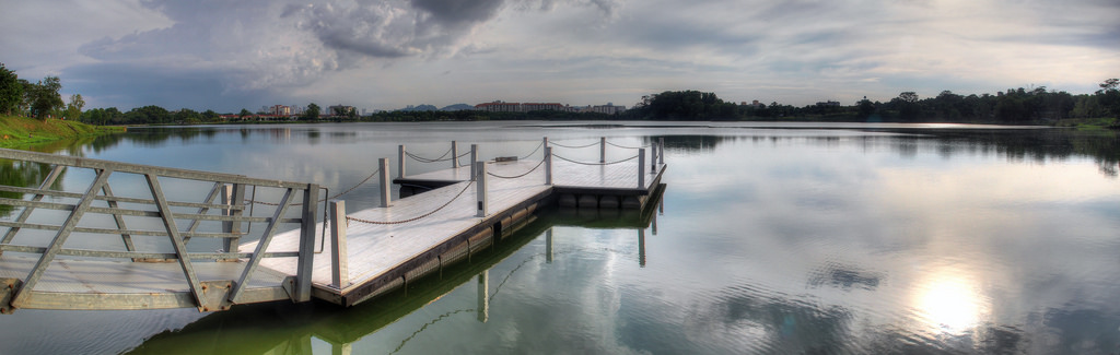 kepong-metropolitan-park-2