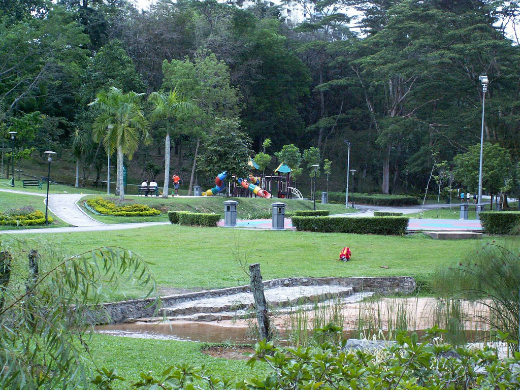 lembah-kiara-park-2