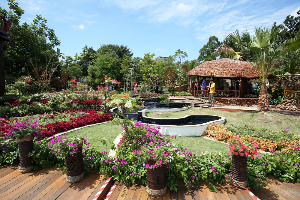 putrajaya-botanical-garden-2