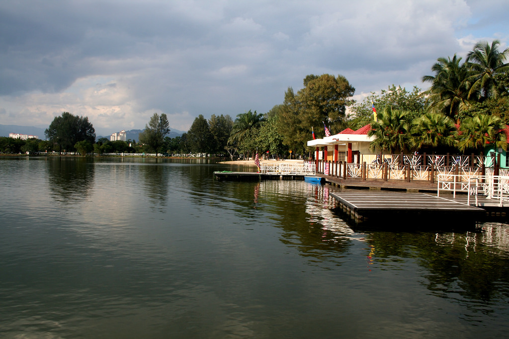 titiwangsa-2