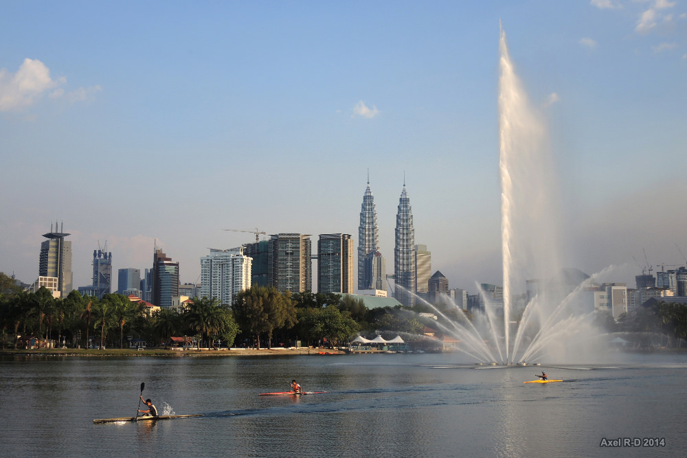 titiwangsa-3