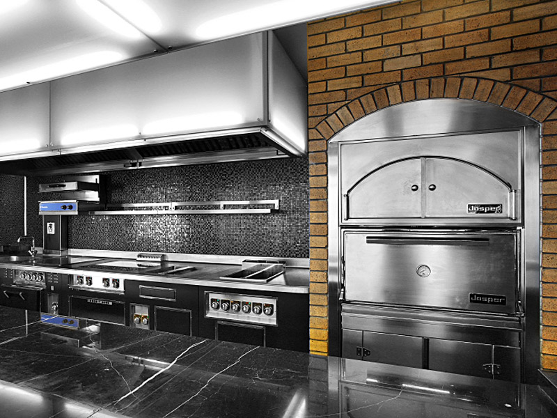 Josper oven deals
