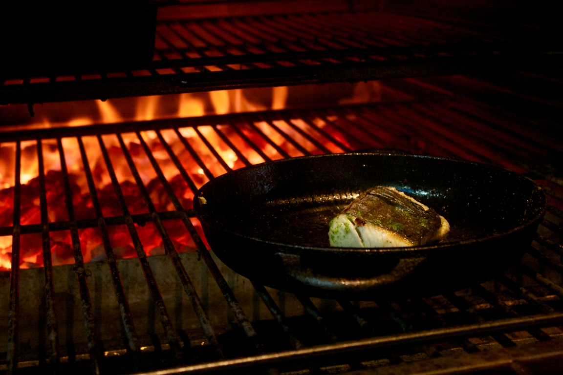 Chefs Love the Josper Oven. Here’s Why You’ll Enjoy It in Malaysia ExpatGo