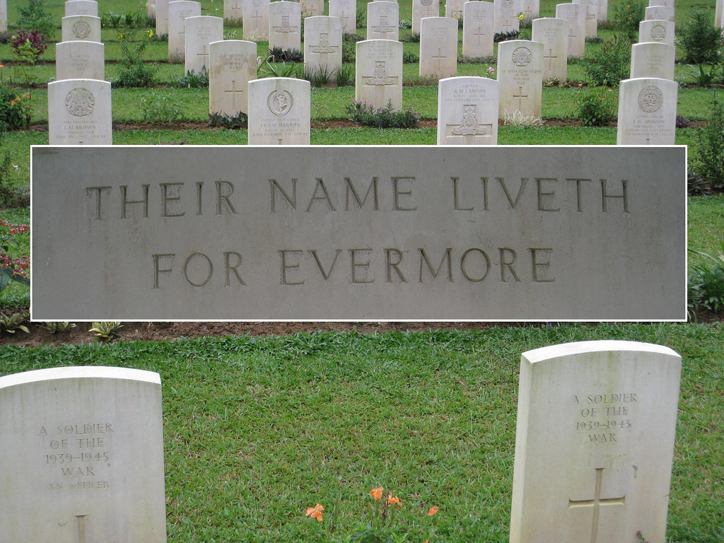 Cemetery1