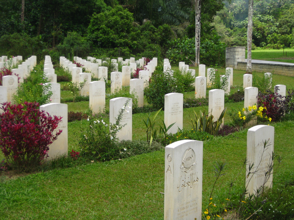 Cemetery2