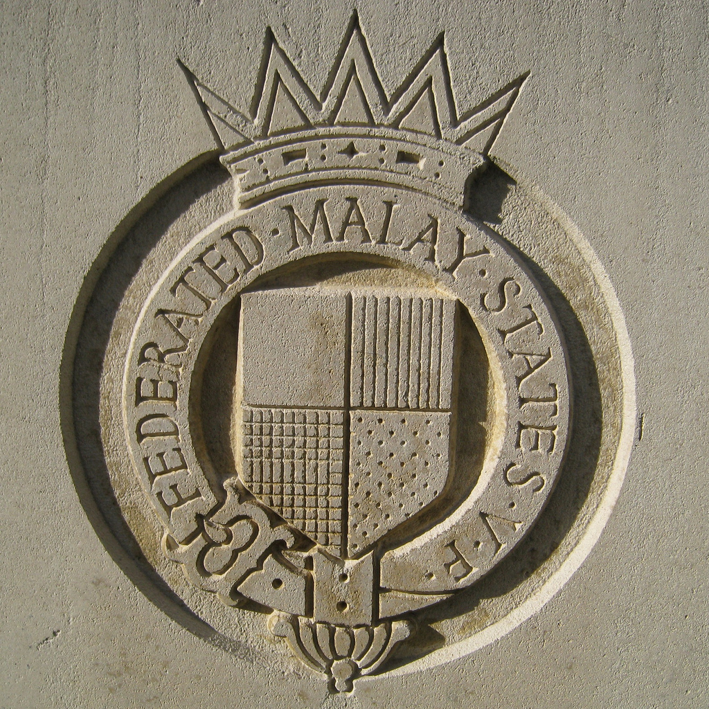 Cemetery3