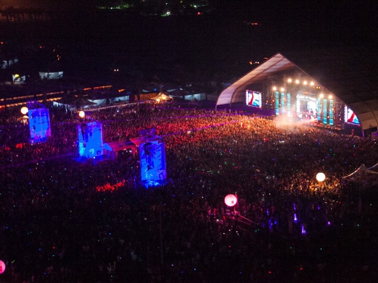 FMFA2015