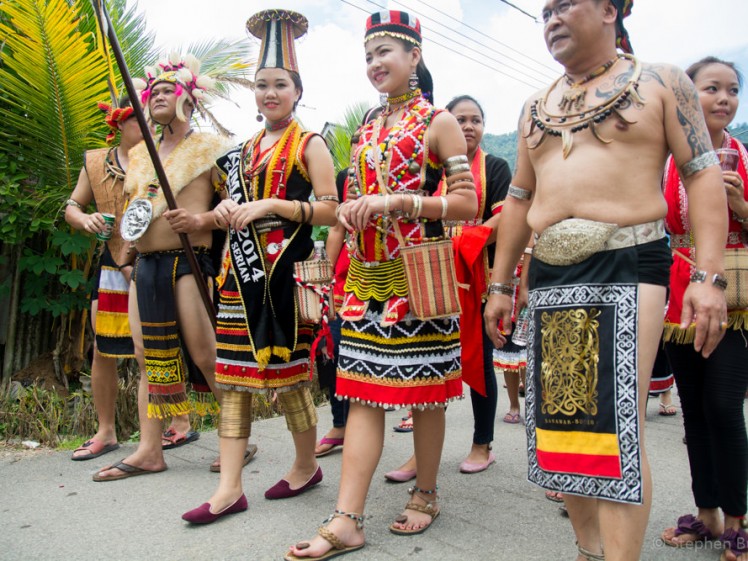 Gawai1