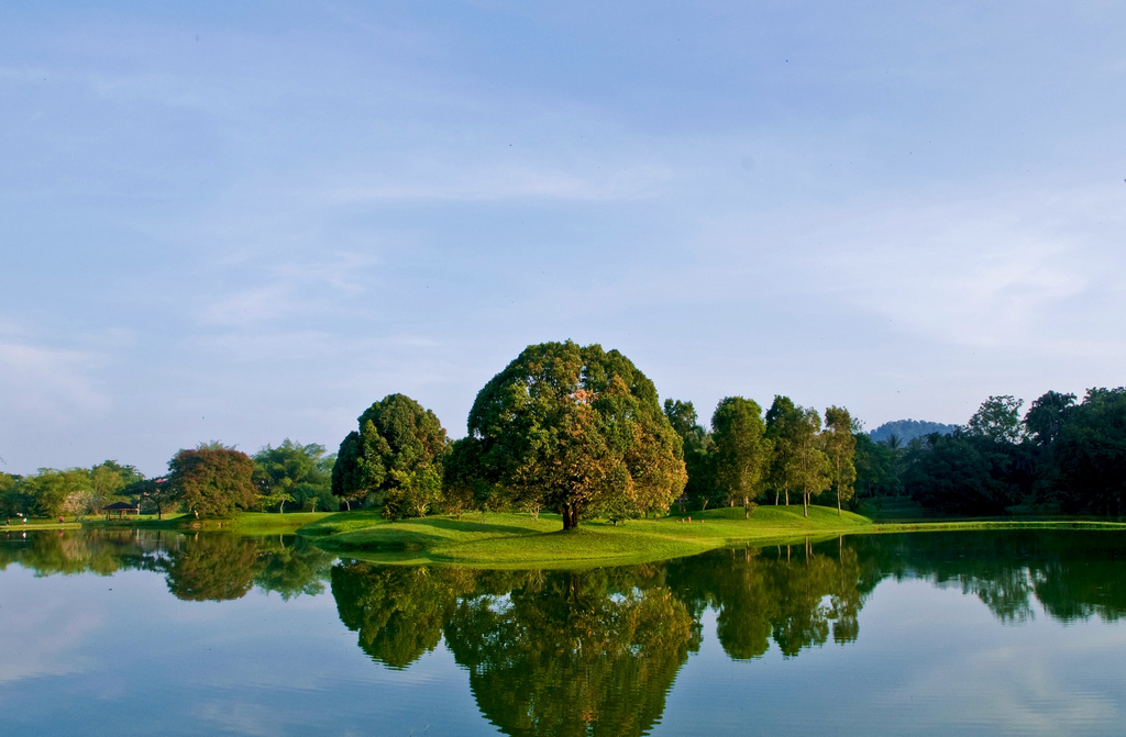 Lake Gardens1