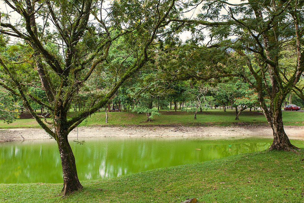 Lake Gardens3