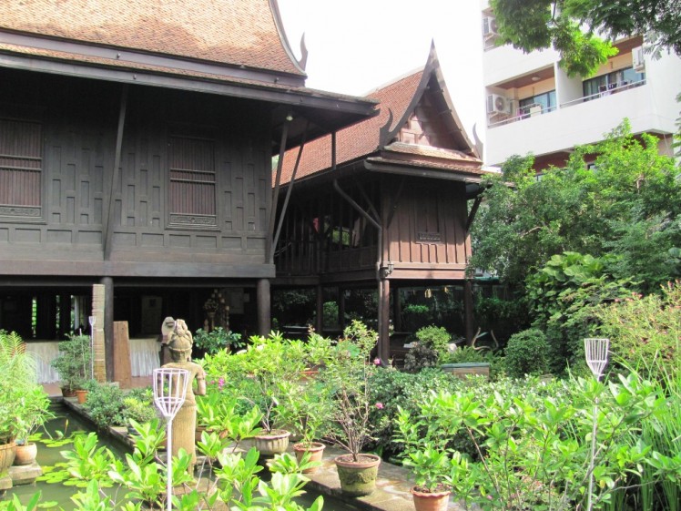 Thai Heritage Home01