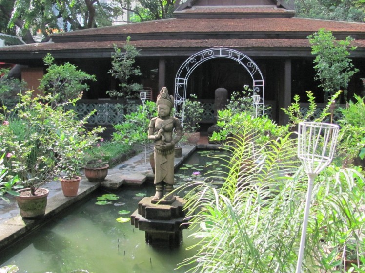 Thai Heritage Home08