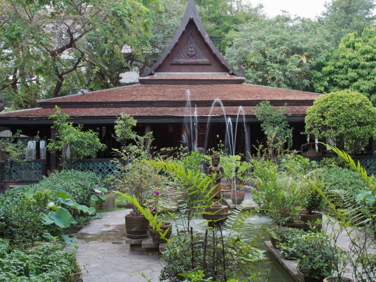 Thai Heritage Home09