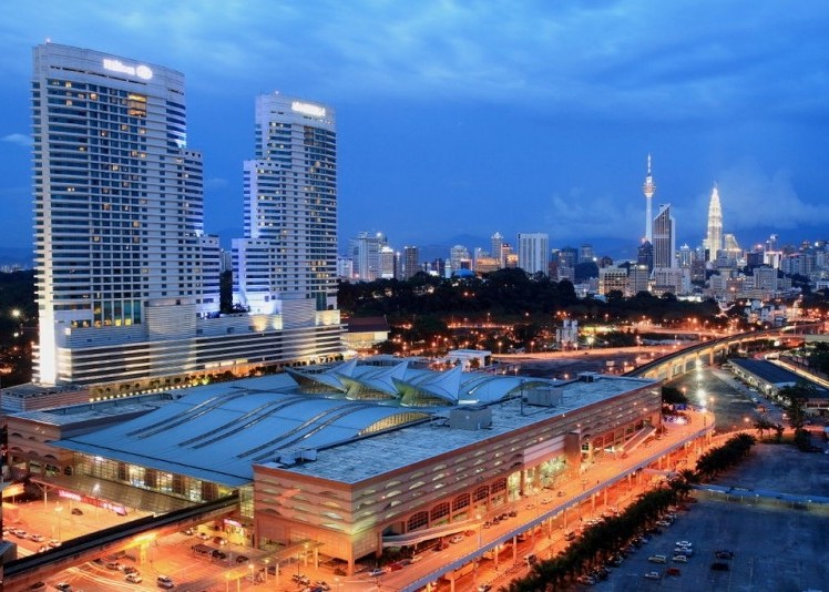 A Closer Look at the Greater Kuala Lumpur Property Market6