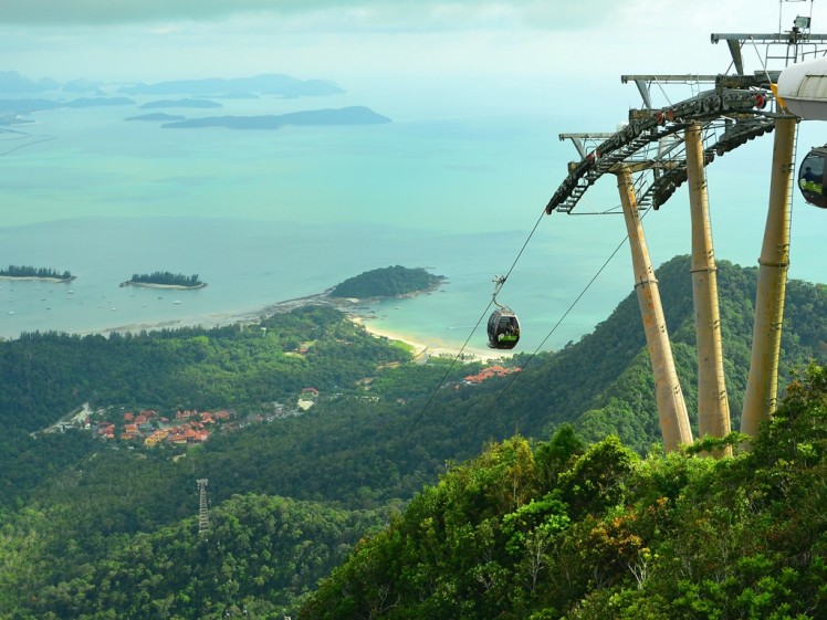 Langkawi14