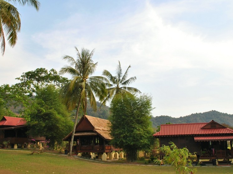 Langkawi16