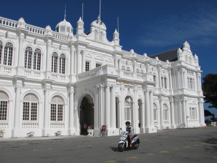 penang thailand singapore 163